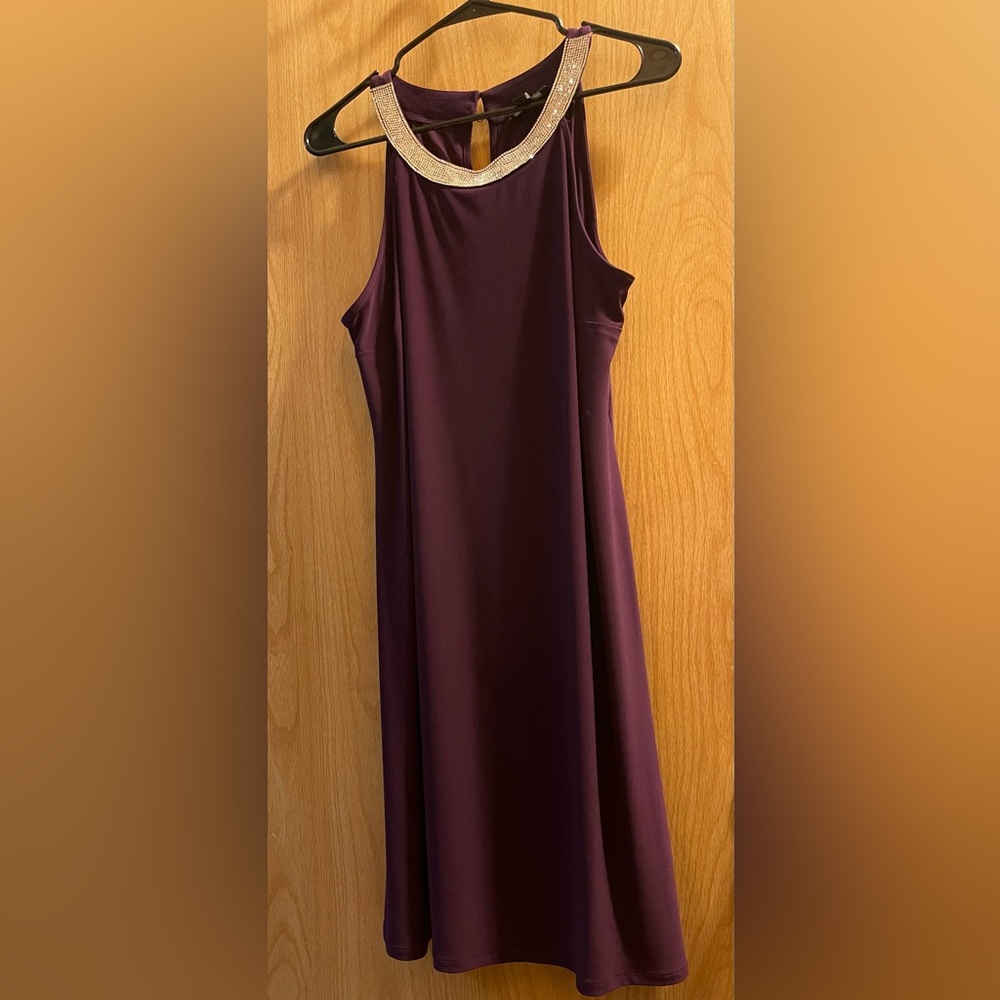 Women’s MK dress